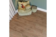 SAFFIER Estrada Hydro EST426H Forest Oak