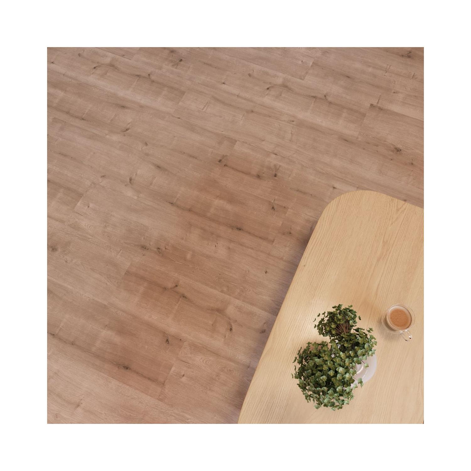 SAFFIER Estrada Hydro EST398H Casper Oak