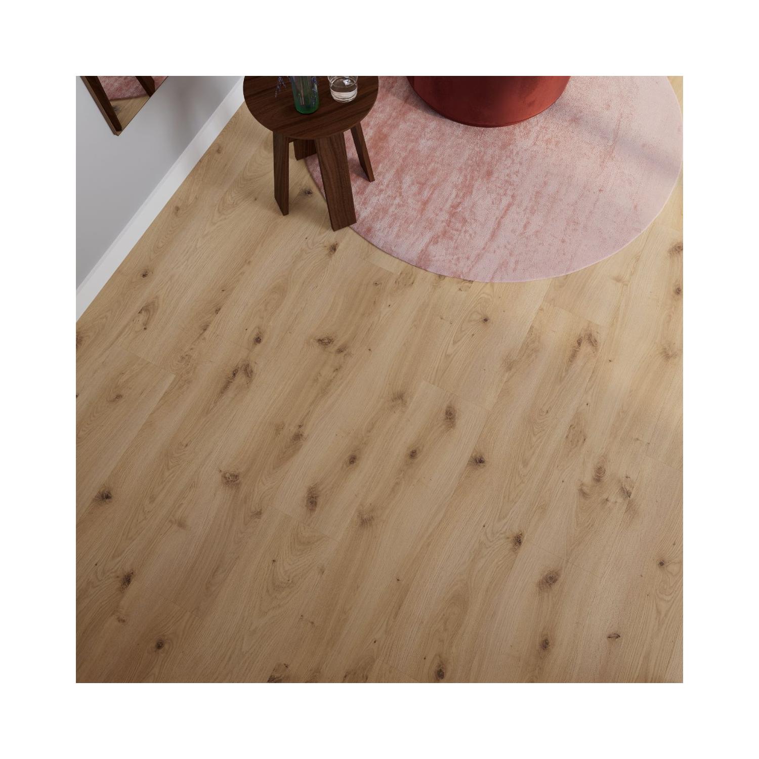 SAFFIER Estrada Hydro EST461H Denver Oak