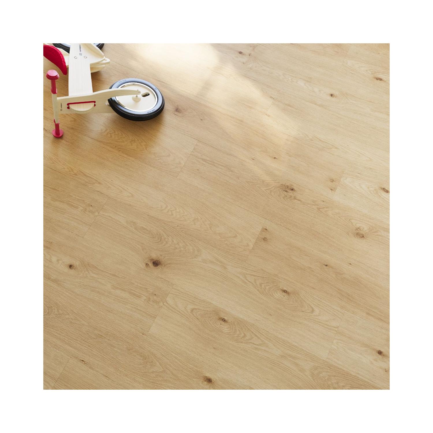 SAFFIER Estrada Hydro Kansas Oak