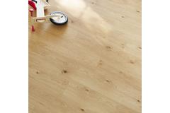 SAFFIER Estrada Hydro Kansas Oak