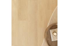SAFFIER Allee Halden Plak plank