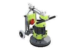WOLFF Vloerschuurmachine NEO 330