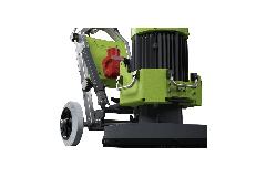WOLFF Vloerschuurmachine NEO 330