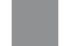 UZIN Sil Pro 50 | 310ml | Light Grey