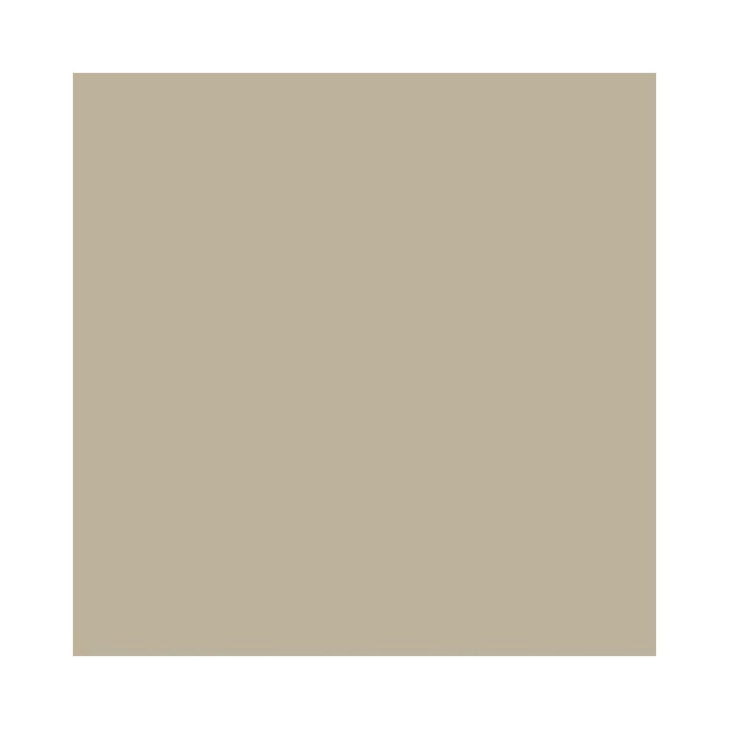 DÖLLKEN EL3.5 Eindprofiel 0130 Beige 400cm