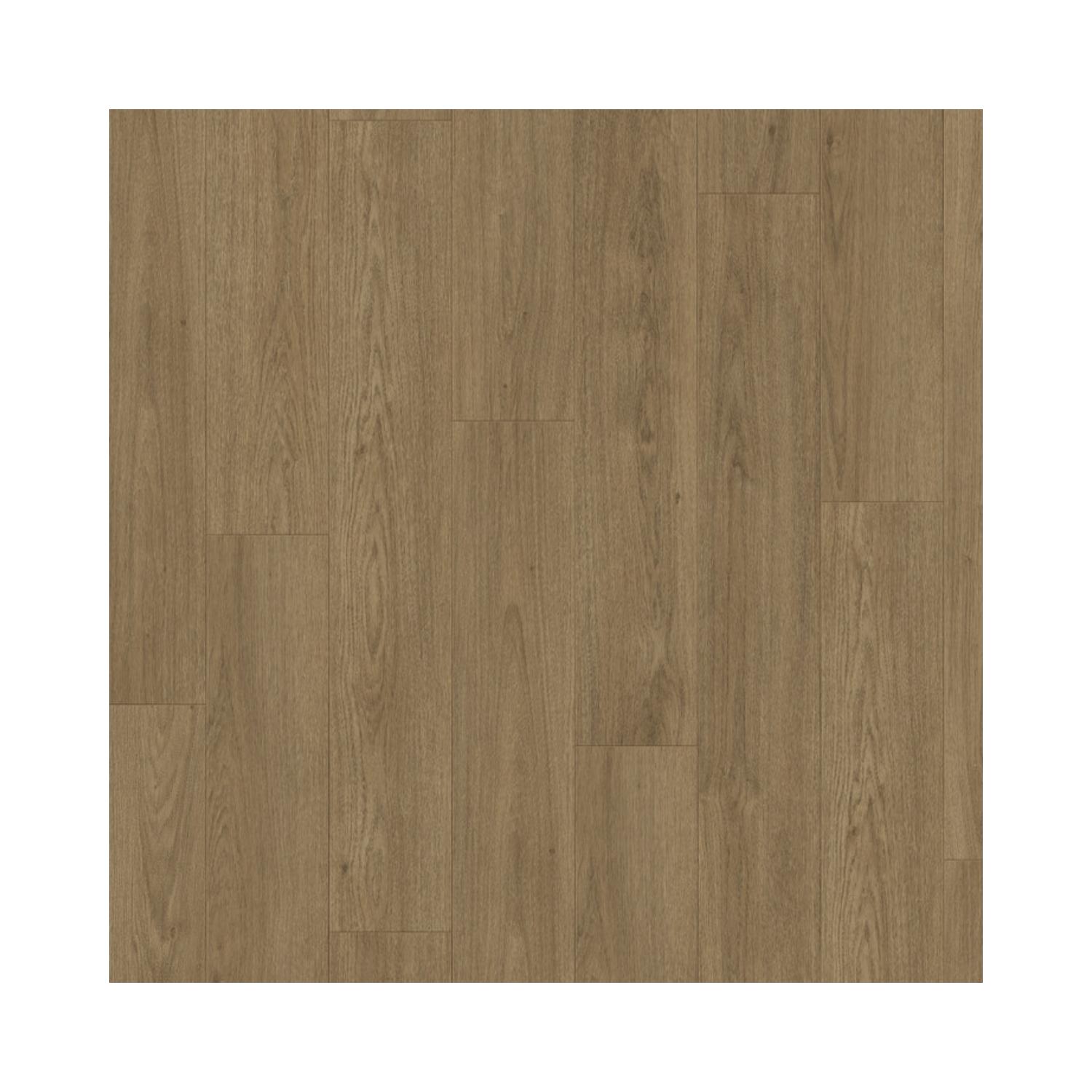 PARADOR Classic 1050 4V Eiken Mont Blanc Bruin