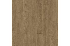 PARADOR Classic 1050 4V Eiken Mont Blanc Bruin