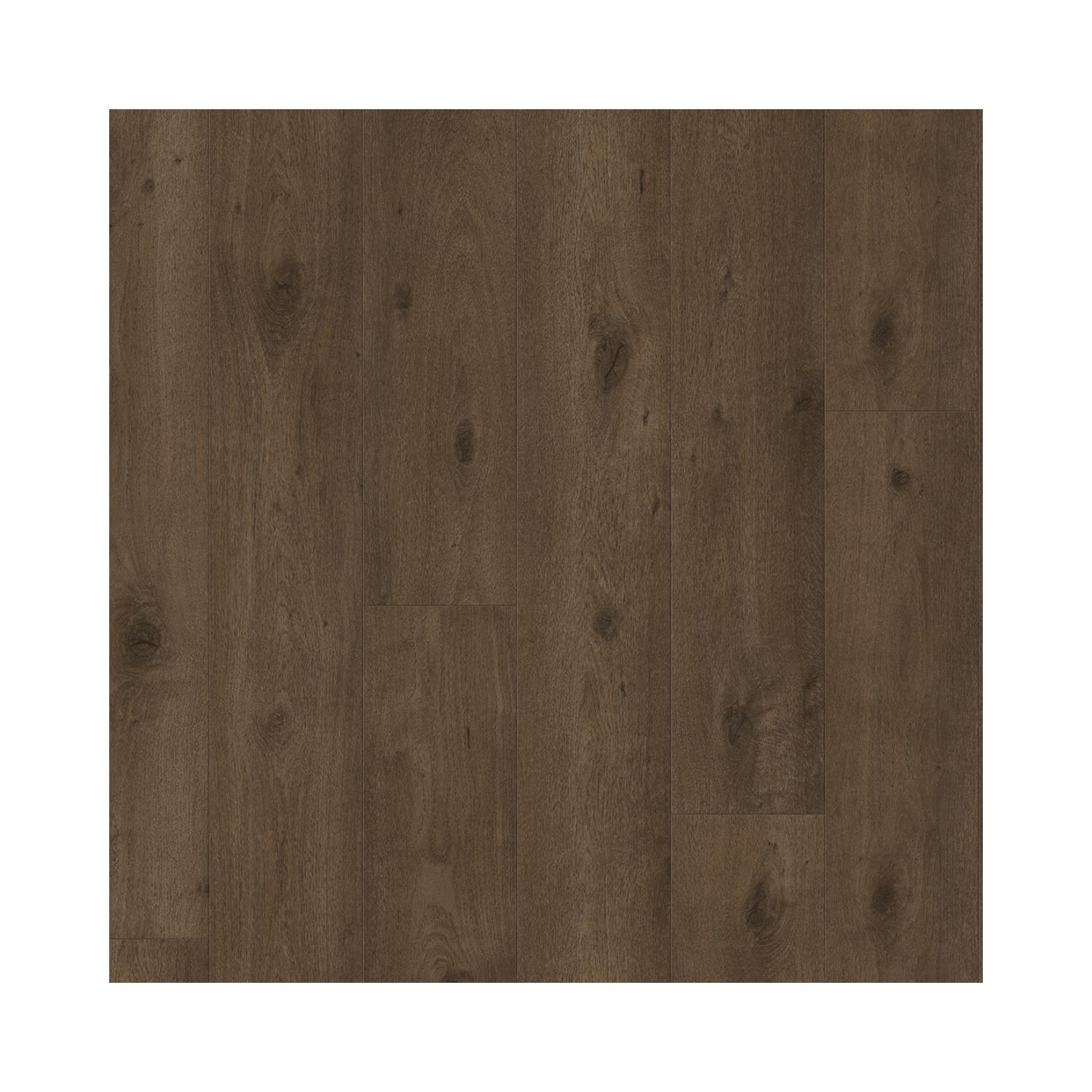 PARADOR Trendtime 6 Eiken Everglade Antiek