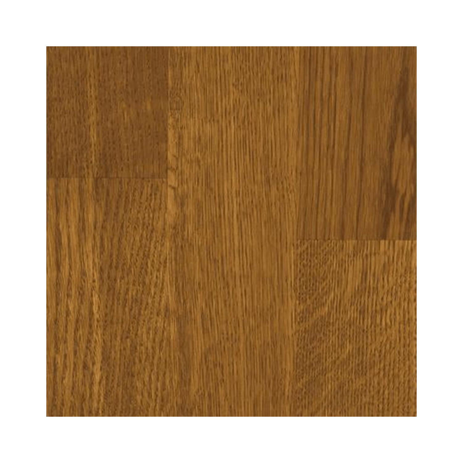 LOBASOL HS 2K ImpactOil 750gram Walnut