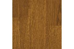 LOBASOL HS 2K ImpactOil 750gram Walnut