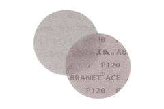 Abranet Ace 150 mm velcro korrel 100