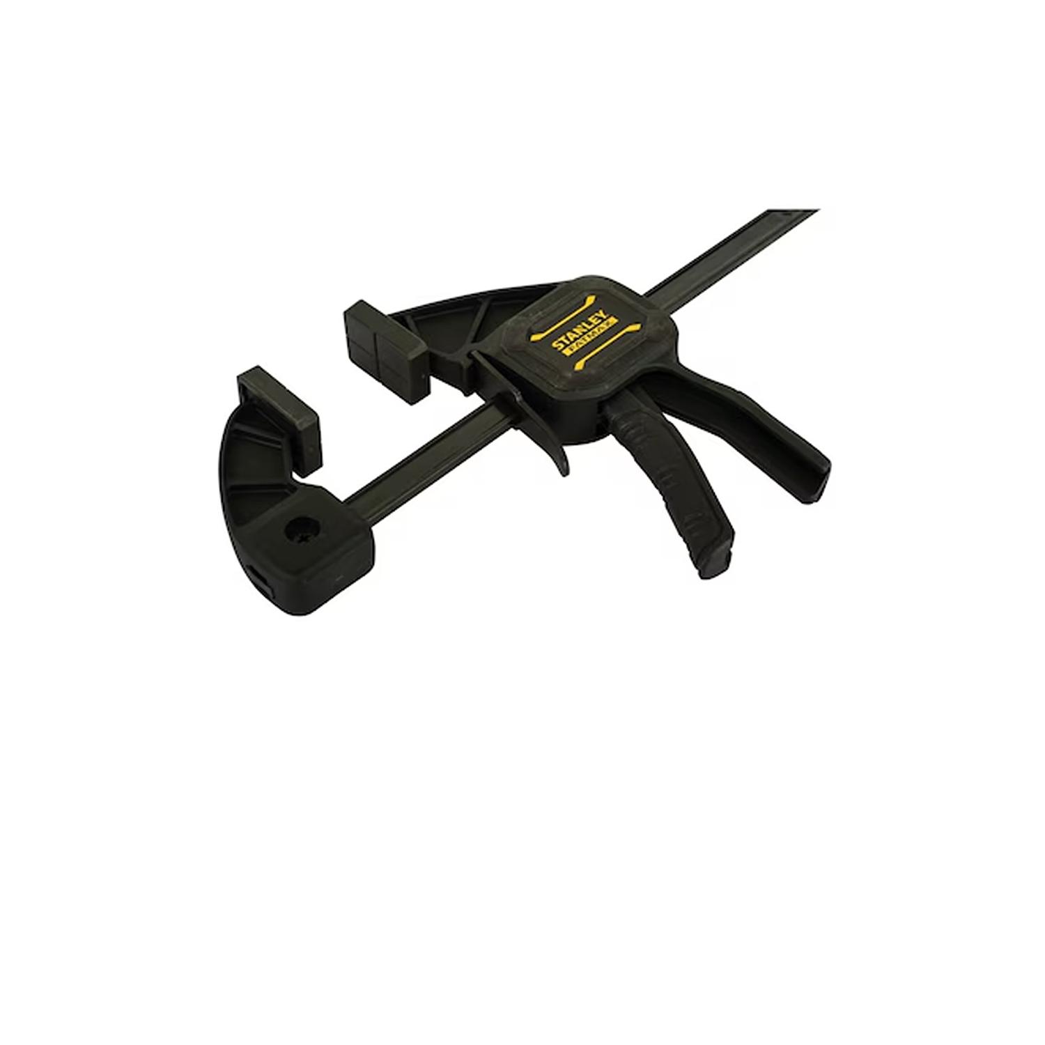 STANLEY Fatmax eenhands lijmklem | 150mm