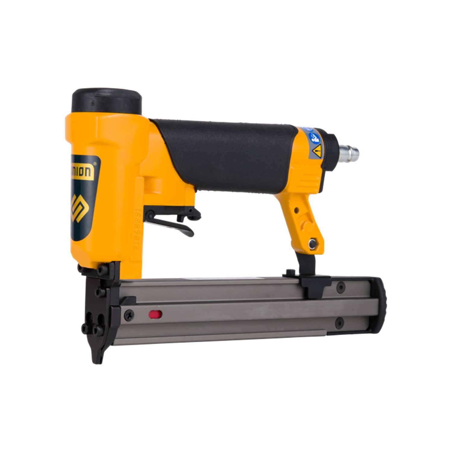 UNION Pneumatische tacker 1N/JA25N