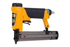 UNION Pneumatische tacker 1N/JA25N
