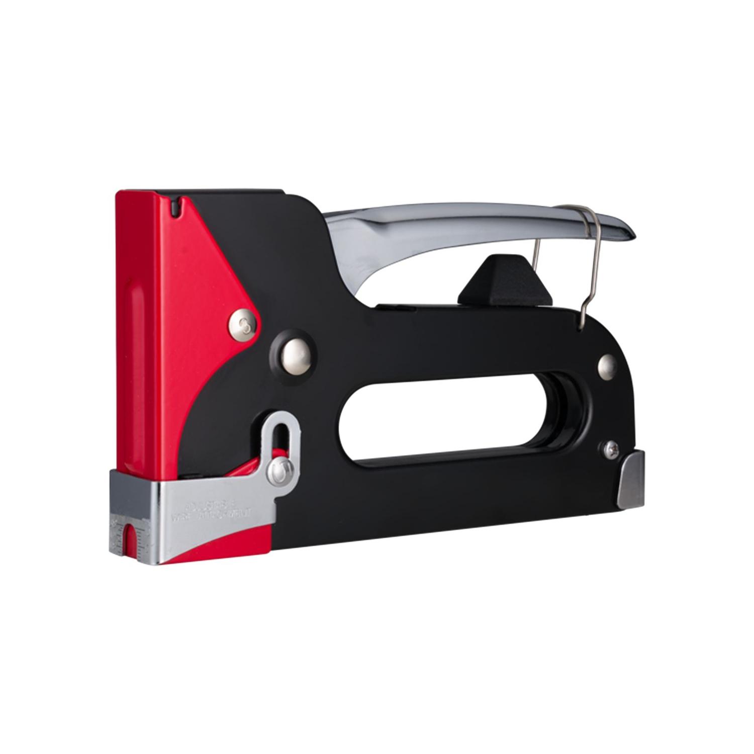 UNION Handtacker TR-MW14 Combi