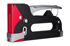 UNION Handtacker TR-MW14 Combi