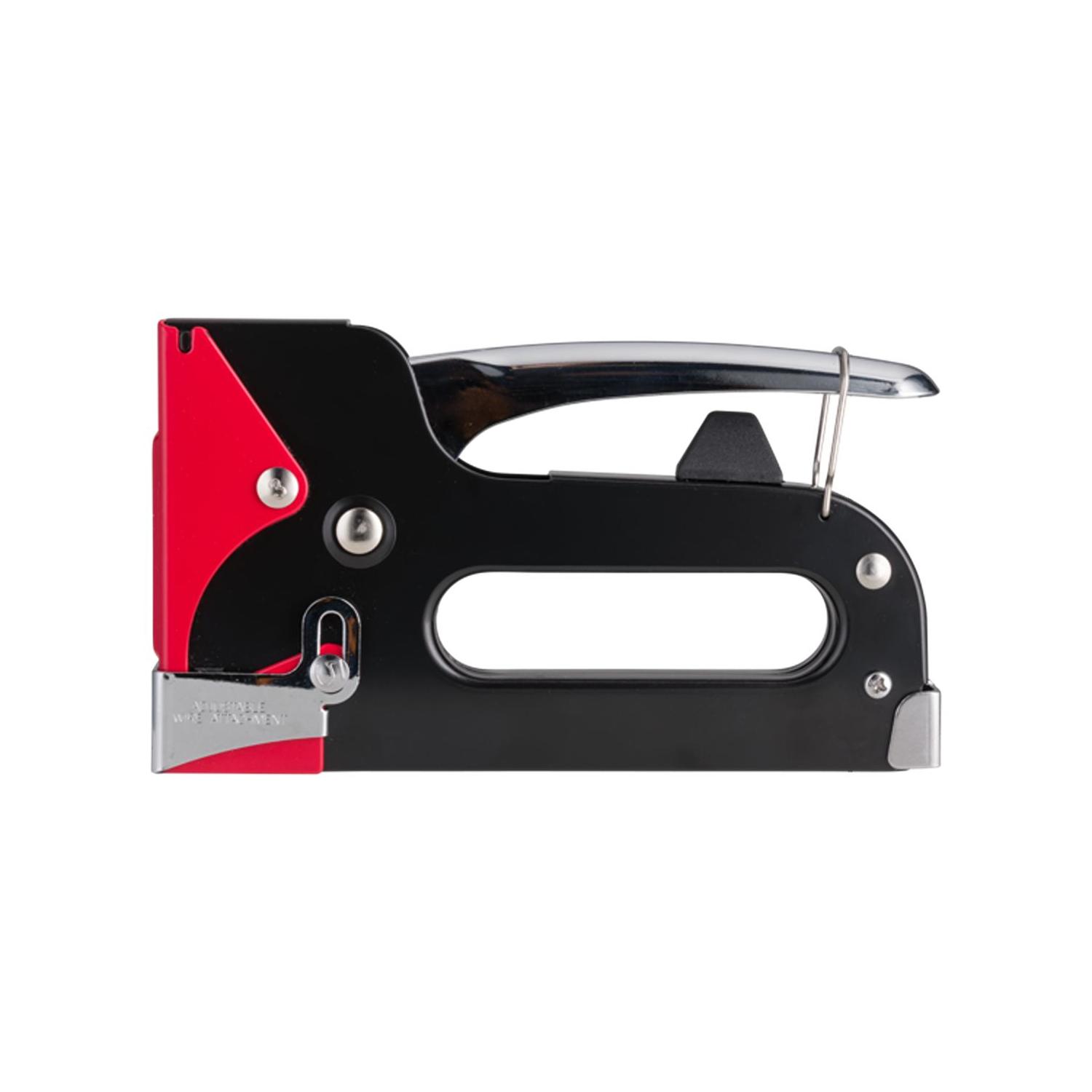 UNION Handtacker TR-MW14 Combi