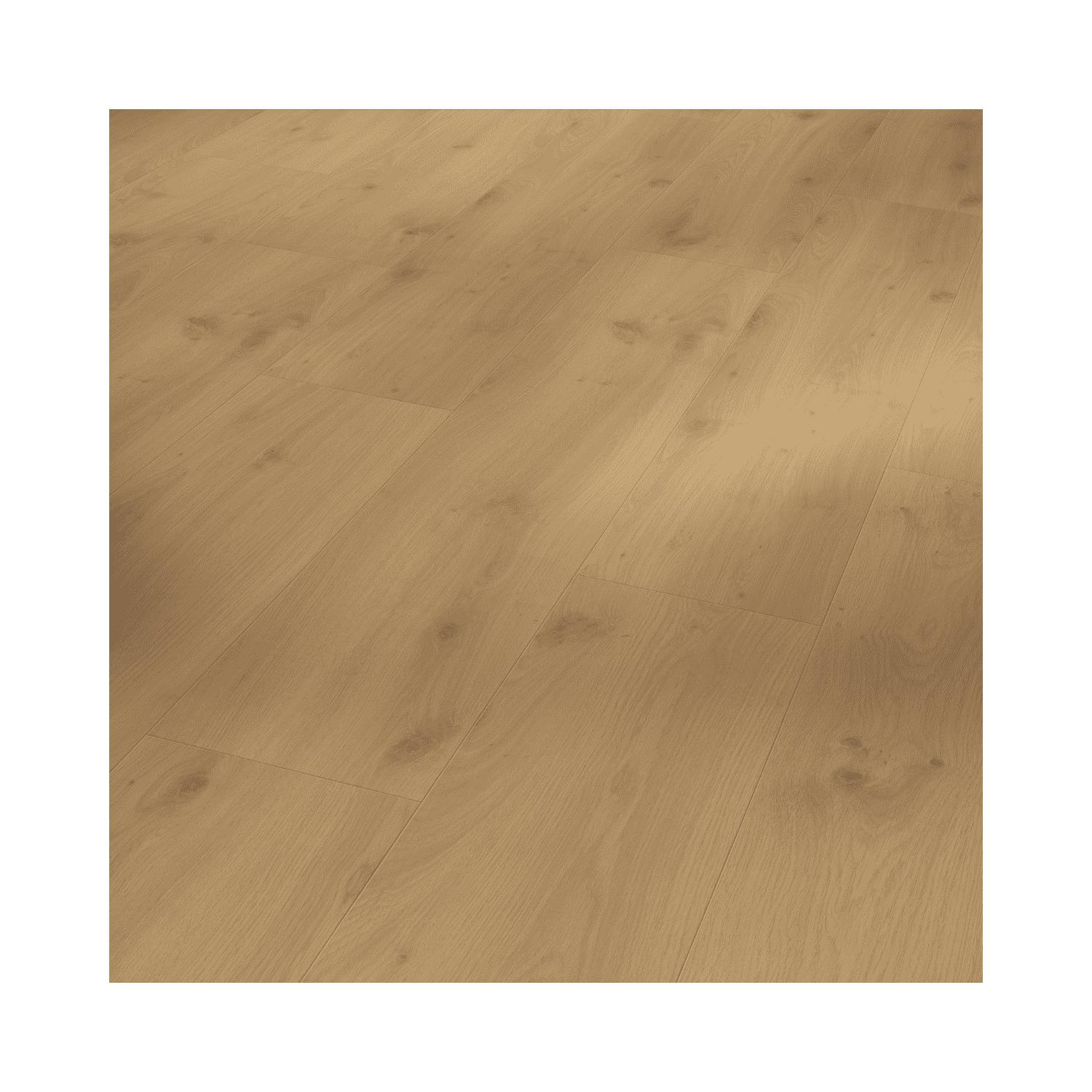 SAFFIER Boulevard Malibu Plank