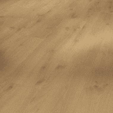 SAFFIER Boulevard Malibu Plank