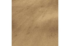 SAFFIER Boulevard Malibu Plank