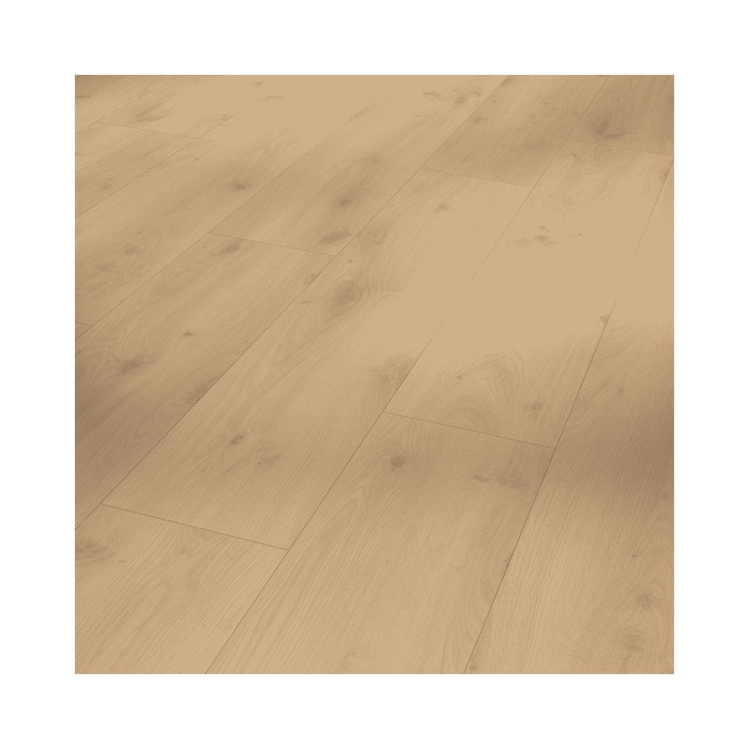 SAFFIER Boulevard Solana Plank