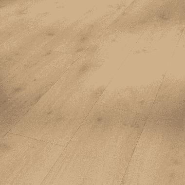 Saffier Boulevard plank