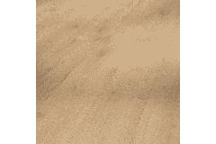 SAFFIER Boulevard Solana Plank