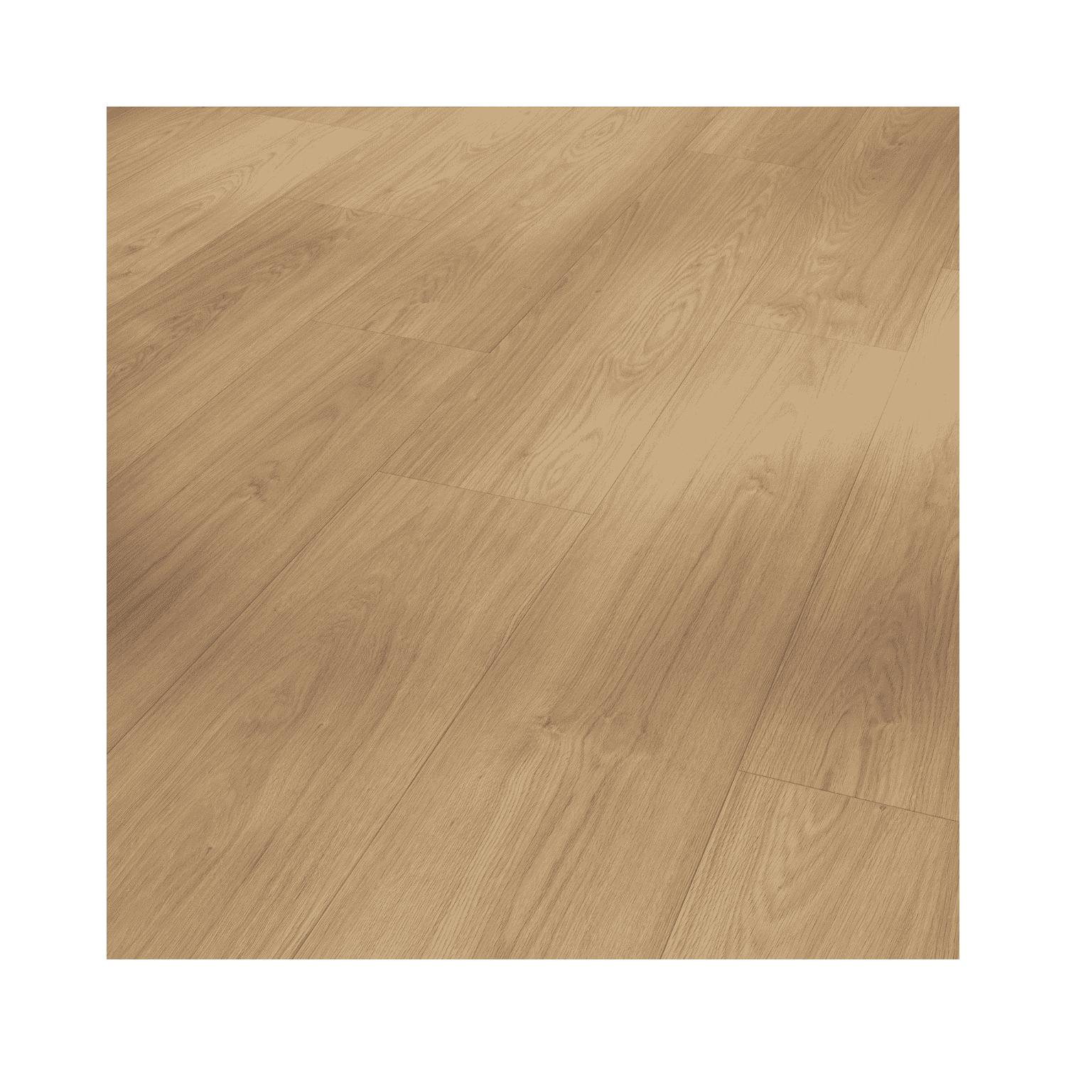 SAFFIER Boulevard Palma Plank