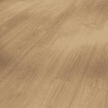 SAFFIER Boulevard Palma Plank