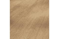 SAFFIER Boulevard Palma Plank