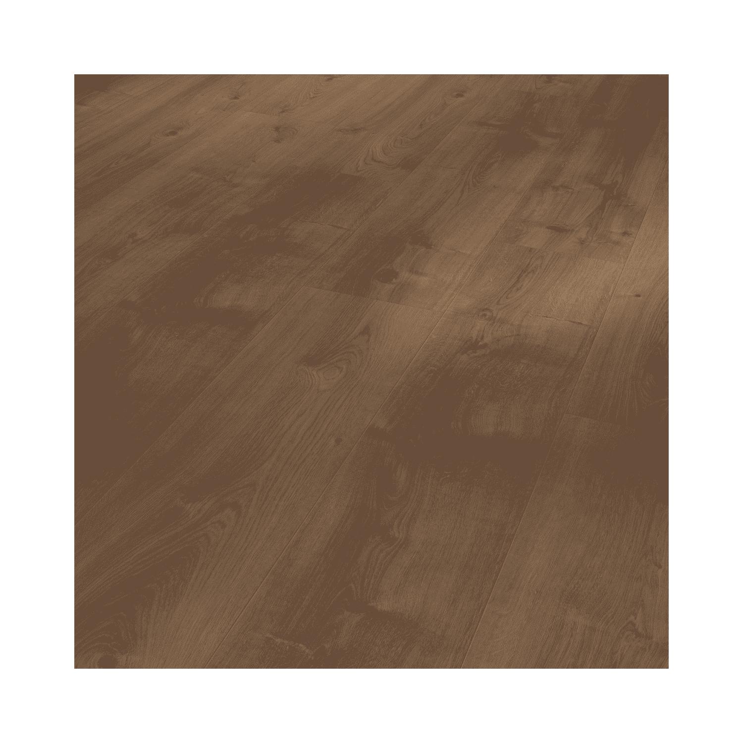 SAFFIER Boulevard Avalon Plank
