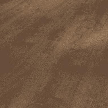 SAFFIER Boulevard Avalon Plank
