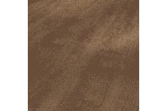 SAFFIER Boulevard Avalon Plank