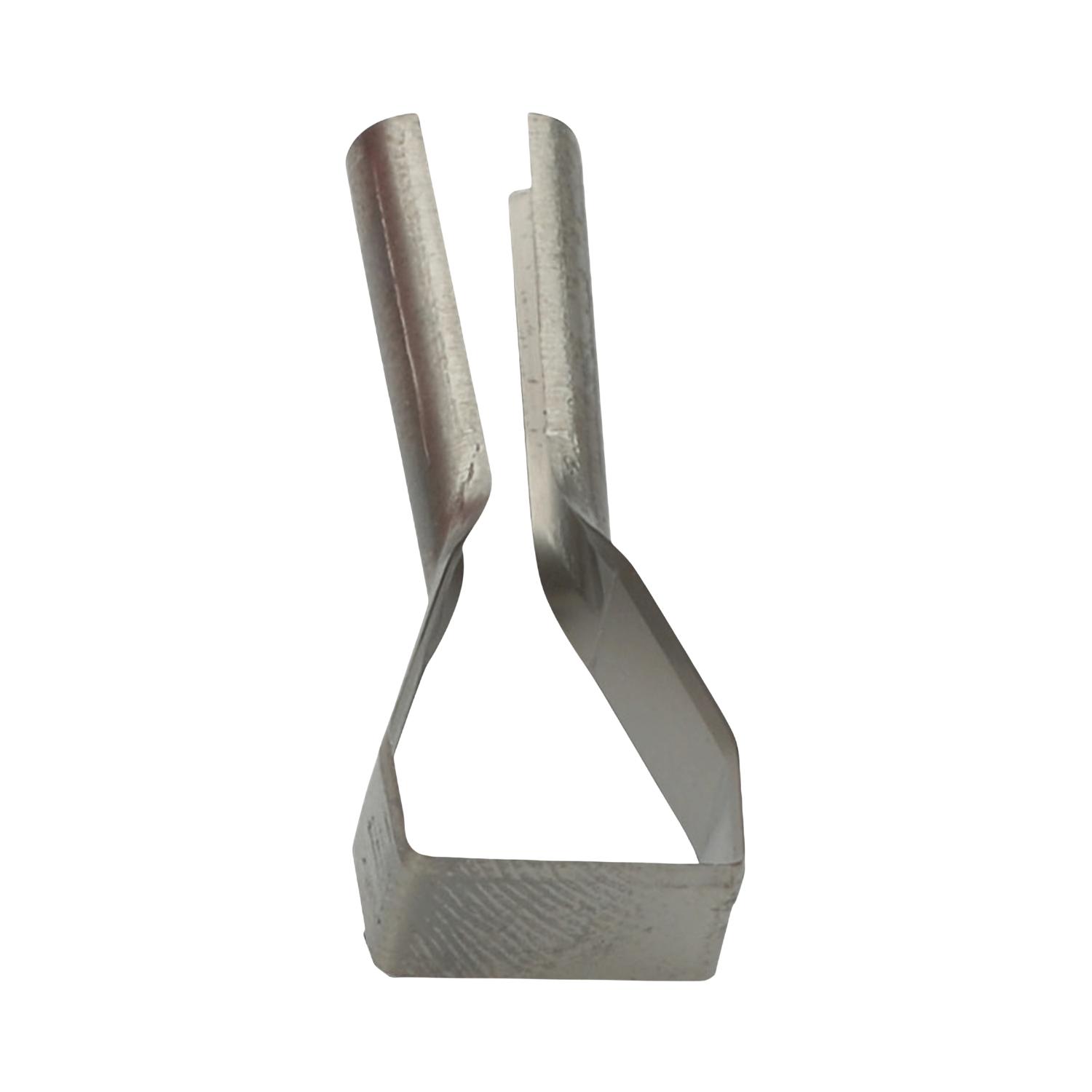 PAJARITO Mesjes 658E/4 voor Afstootmes