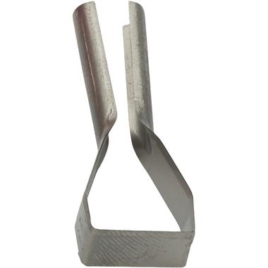 PAJARITO Mesjes 658E/4 voor Afstootmes