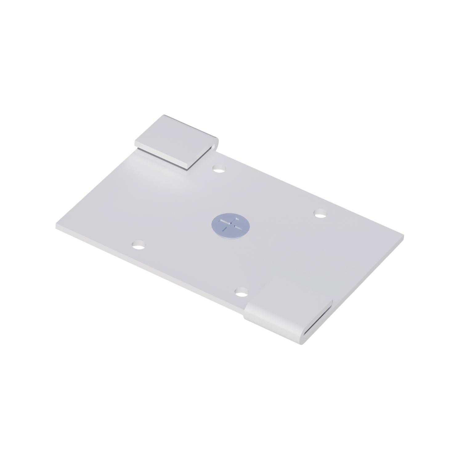 WEPRO Systeemplafond-verbindingsstuk