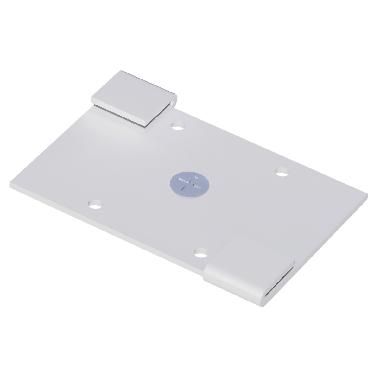 WEPRO Systeemplafond-verbindingsstuk
