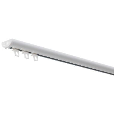 FOREST DS Rail | Wit