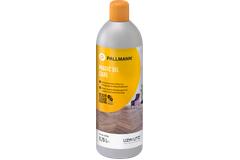 PALLMANN Magic Oil Care 750 ml