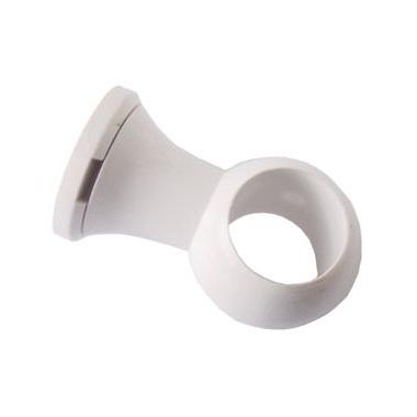 WEPRO Compion middensteun | Wit