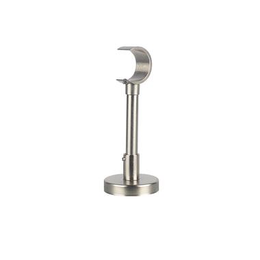 Steun 17cm 20mm edelstaal