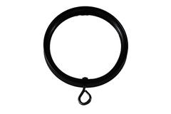 WEPRO Ring 20mm Zwart