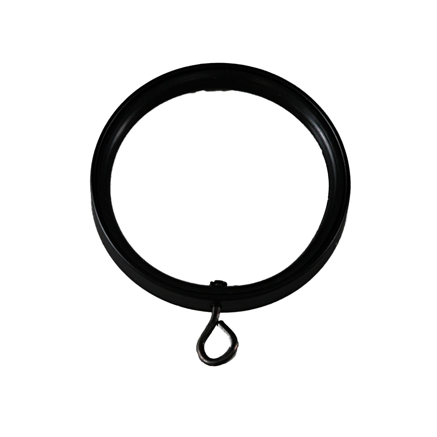 WEPRO Ring 28mm Zwart