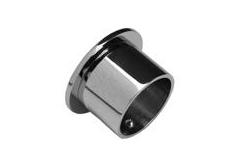 Wandrozet 30mm grafiet