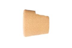 Wandrozet 28mm naturel ash