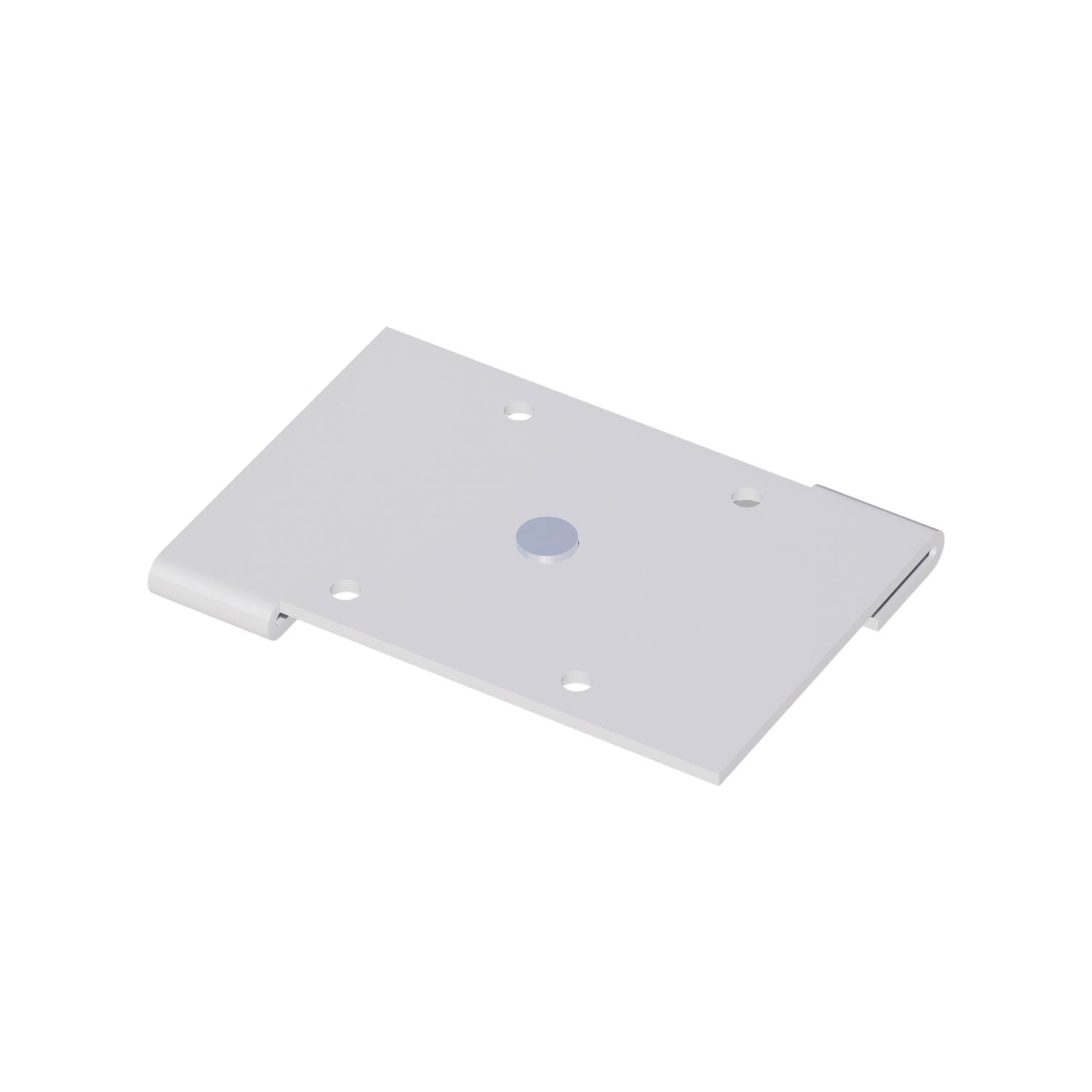 WEPRO Systeemplafond-verbindingsstuk