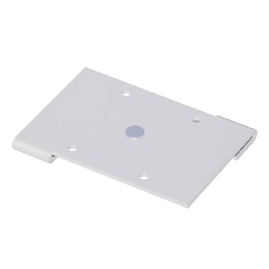 WEPRO Systeemplafond-verbindingsstuk