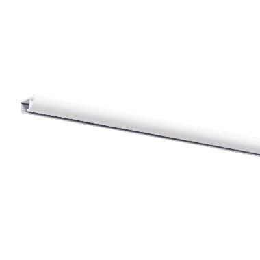 FOREST DS Rail | Wit