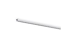 FOREST DS Rail | 700cm | Wit